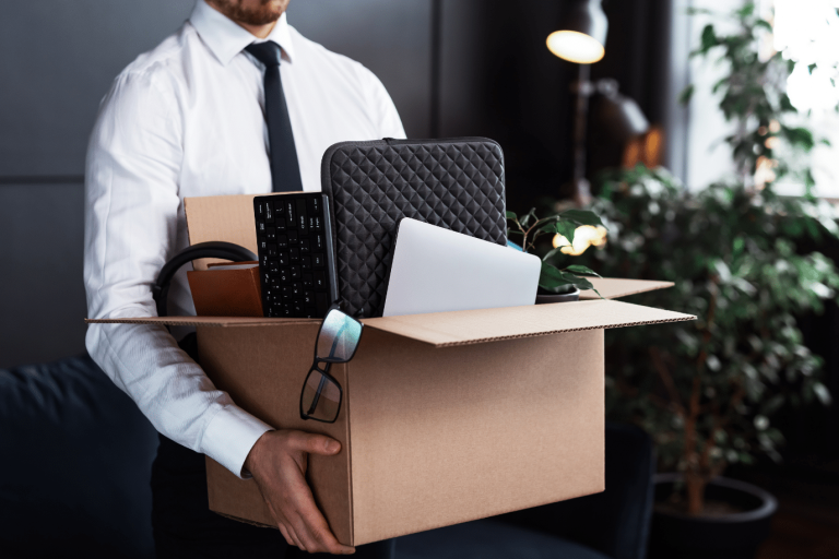 Blog or email images 81 768x512