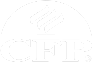 CFP