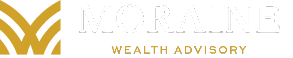 Moraine footer logo