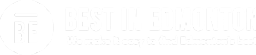 Best in Edmonton