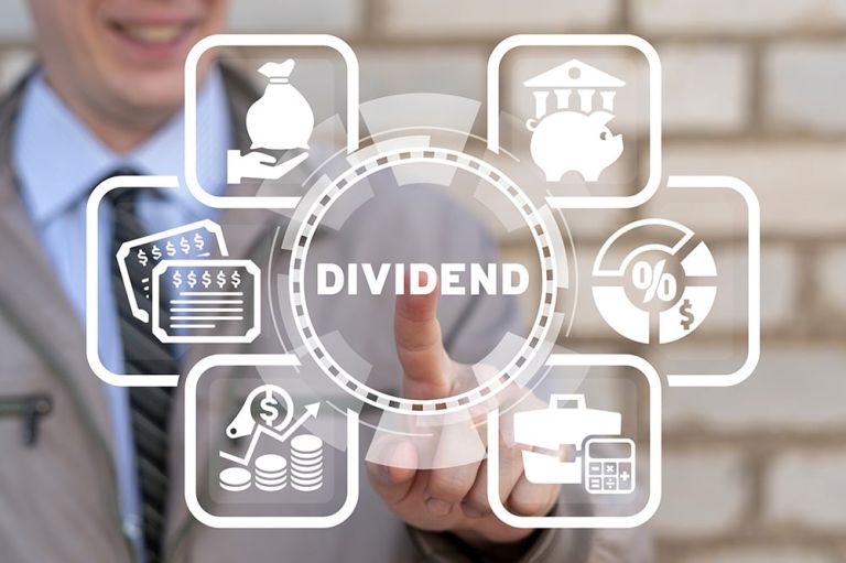 Dividend salary blog 768x511