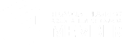 Financial Planning Association Canada Member