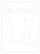 Best Calgary