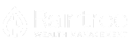 Raintree Wealth Management