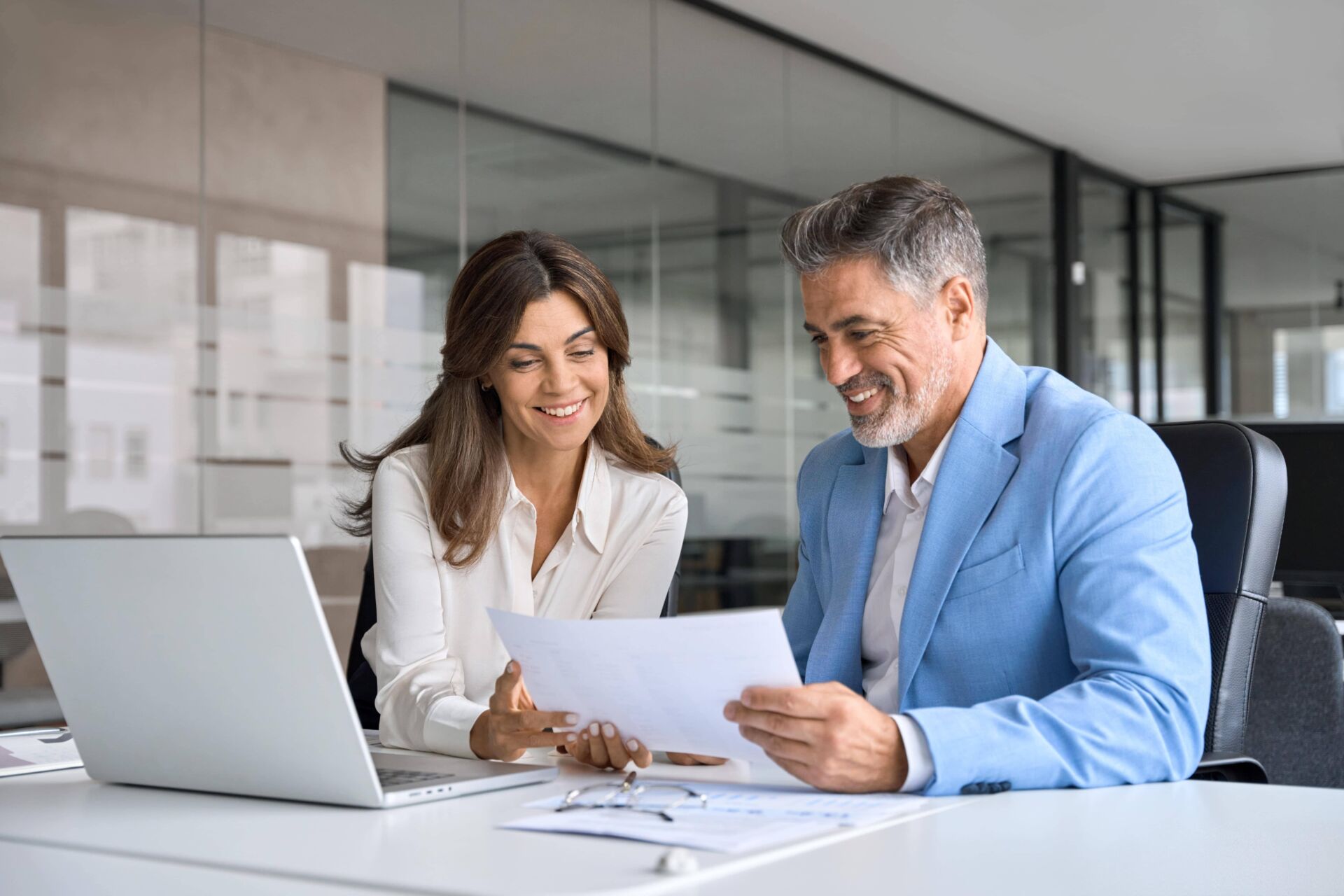 What Is Investment Advisory?