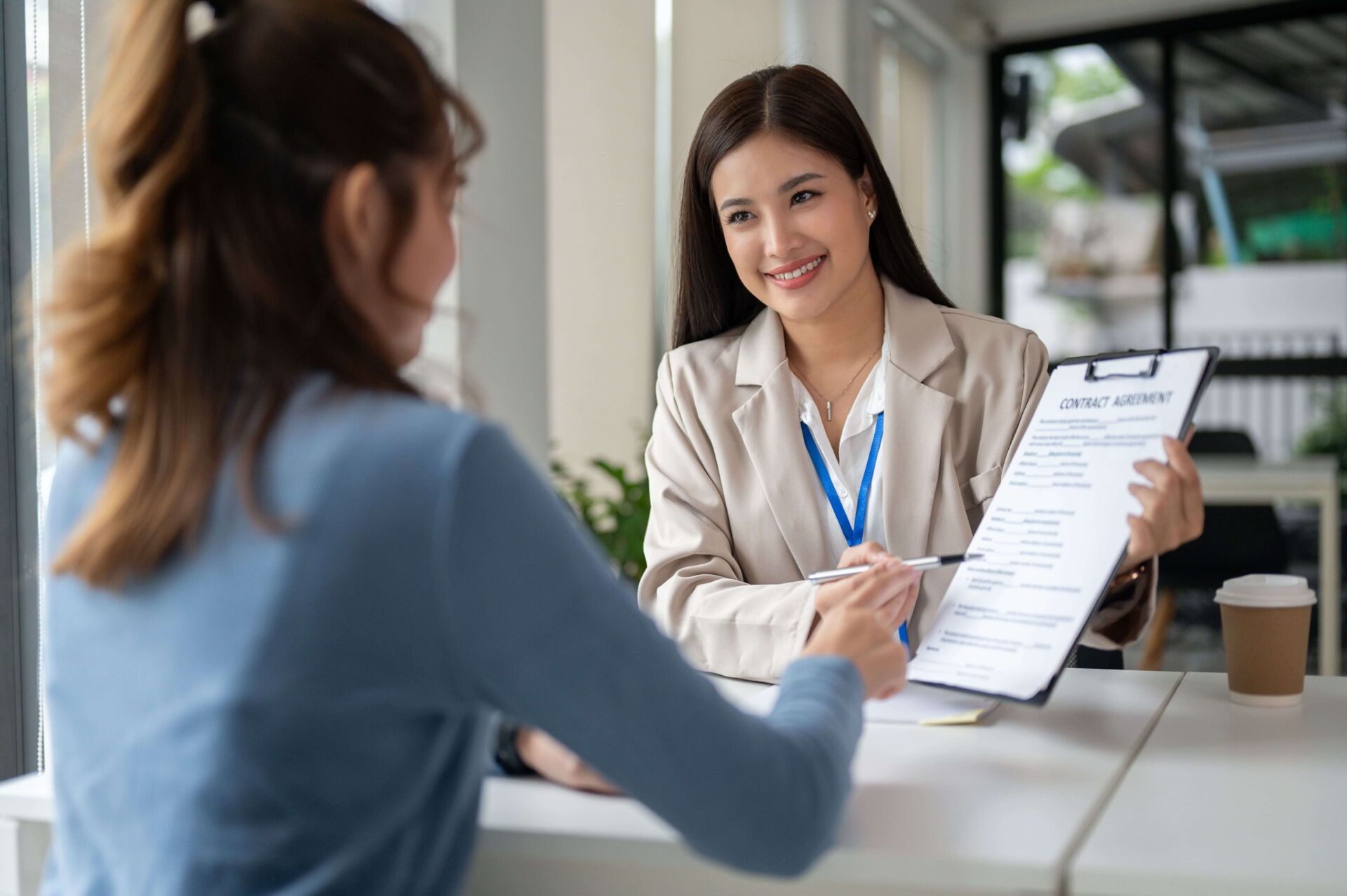 What Does a Financial Planner Do?