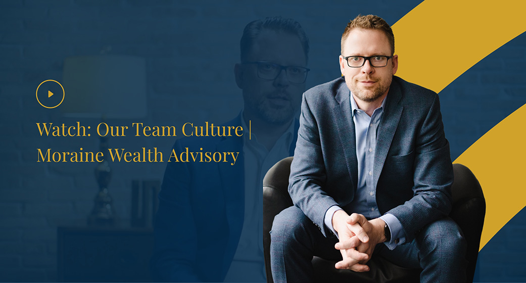 Watch our team culture