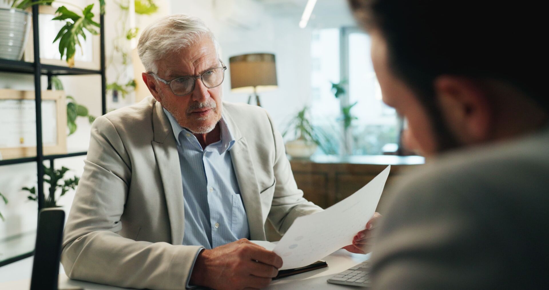 DIY Investing Mistakes: When Professional Wealth Management Adds Value