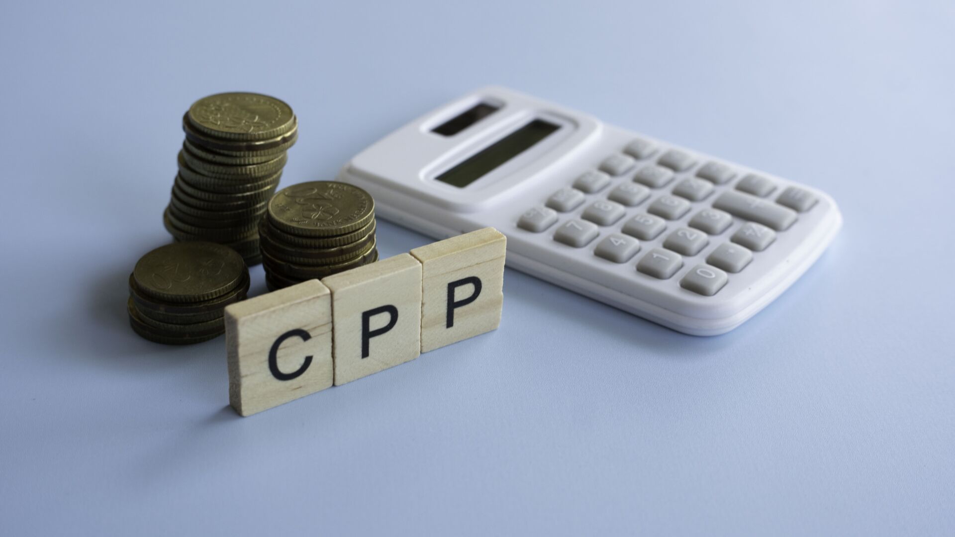 When to Take CPP in Canada: Should You Start at 60, 65, or 70?